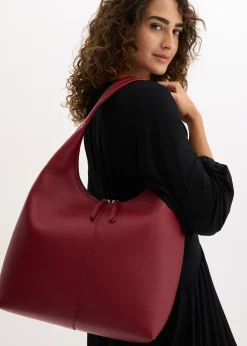 Femme bonprix Sacs|Sac à main
