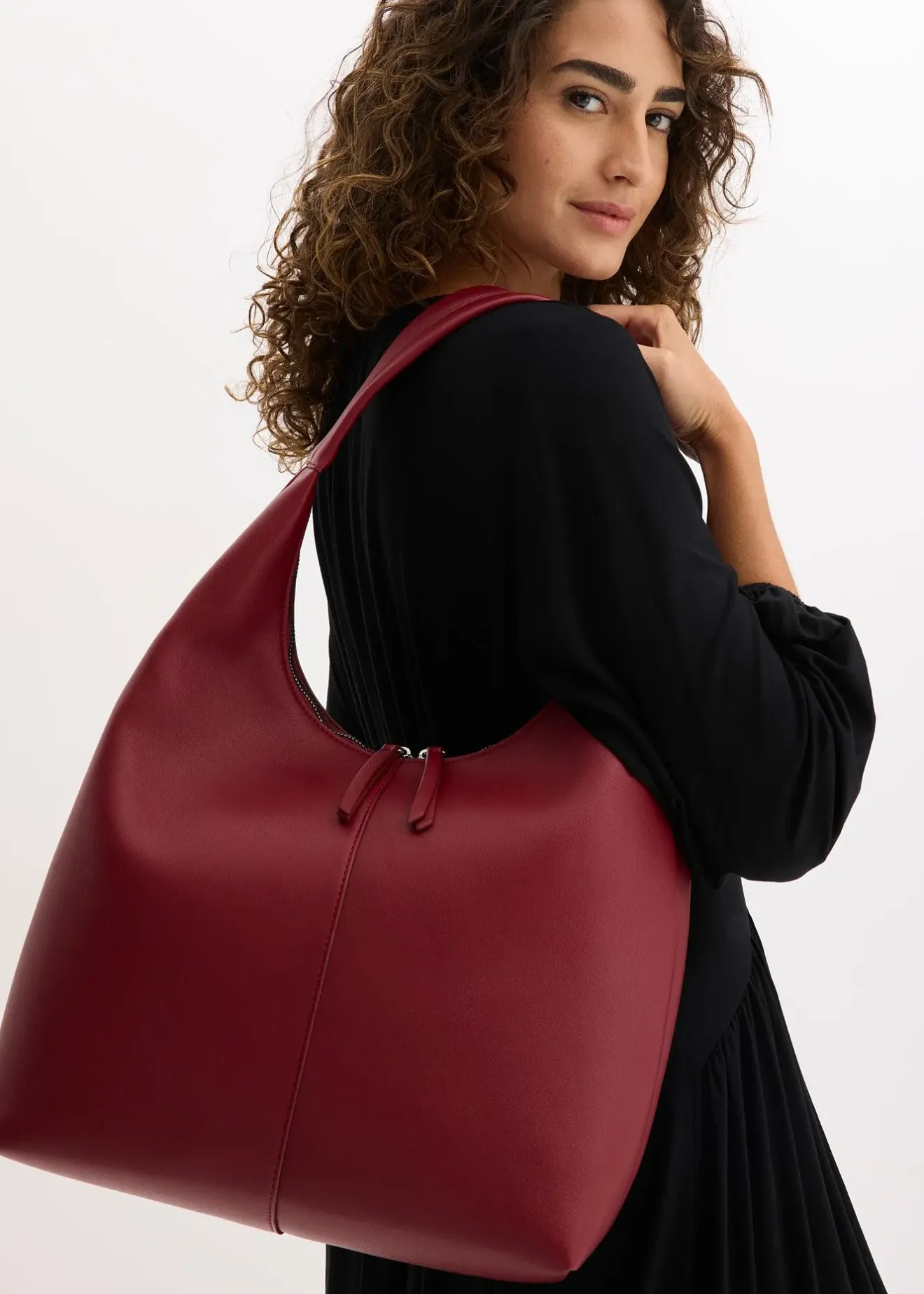 Femme bonprix Sacs|Sac à main