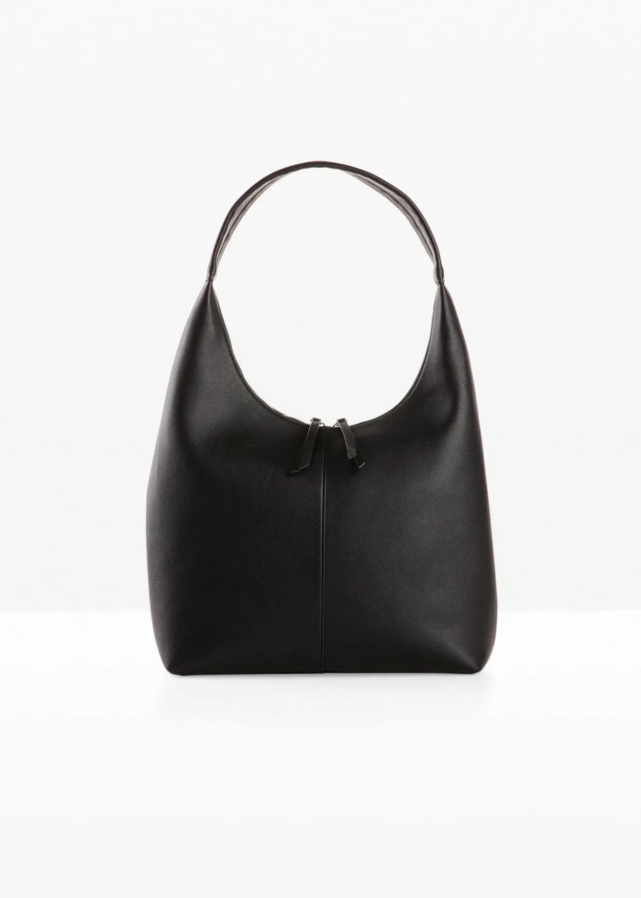 bonprix Sac à main|Femme Sacs