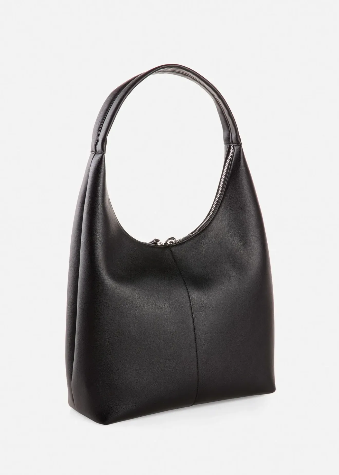 bonprix Sac à main|Femme Sacs