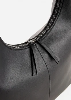 bonprix Sac à main|Femme Sacs