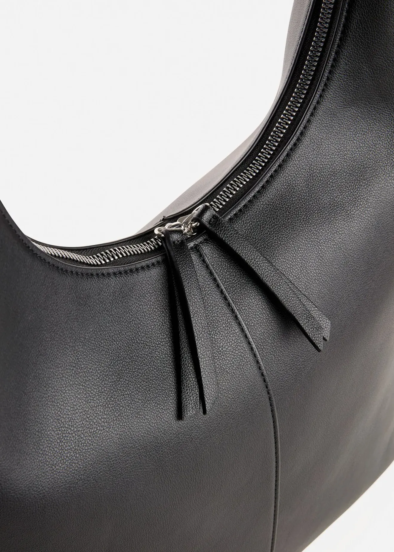 bonprix Sac à main|Femme Sacs