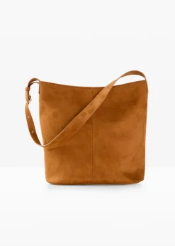 Femme bonprix Sacs|Sac à main