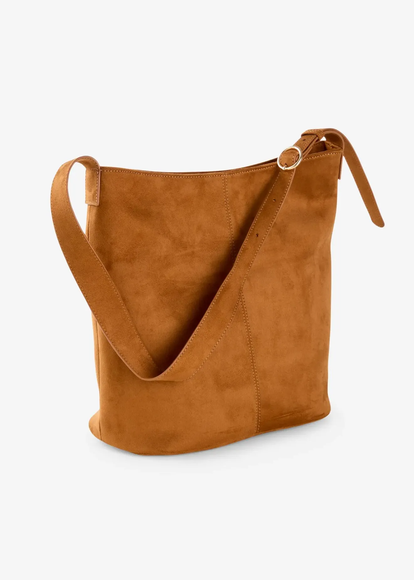 Femme bonprix Sacs|Sac à main