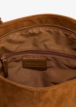 Femme bonprix Sacs|Sac à main