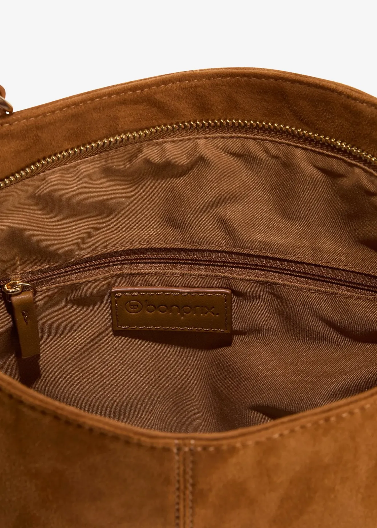 Femme bonprix Sacs|Sac à main