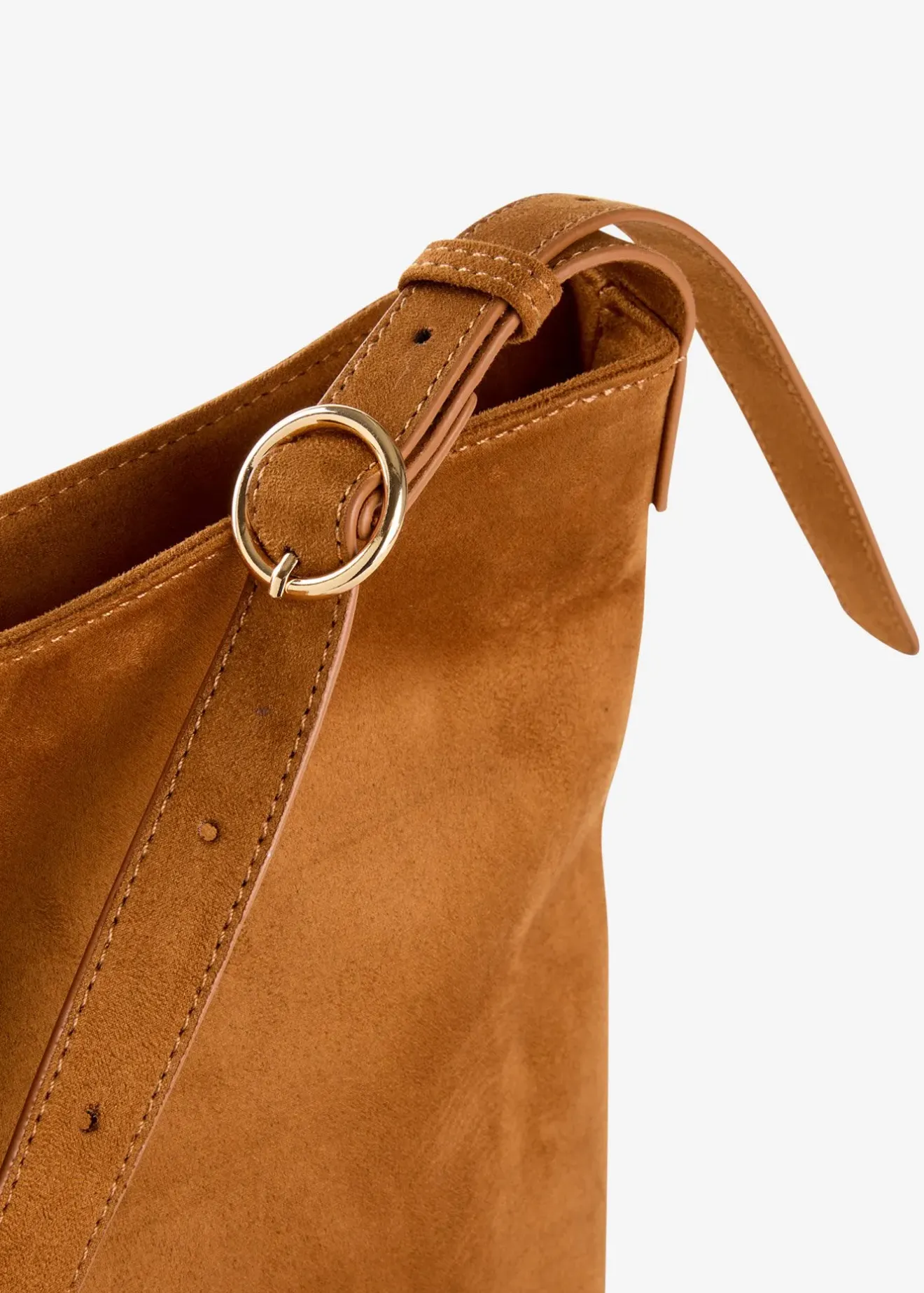 Femme bonprix Sacs|Sac à main