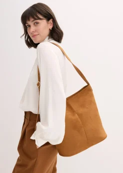 Femme bonprix Sacs|Sac à main