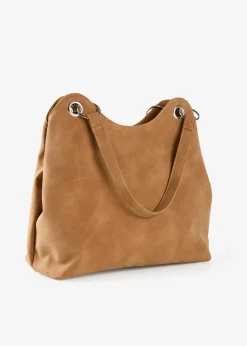 Femme bonprix Sacs|Sac à main