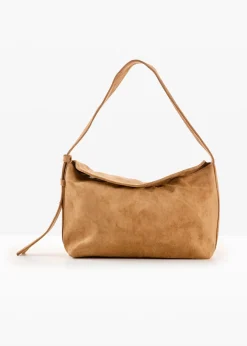 bonprix Sac à main|Femme Sacs