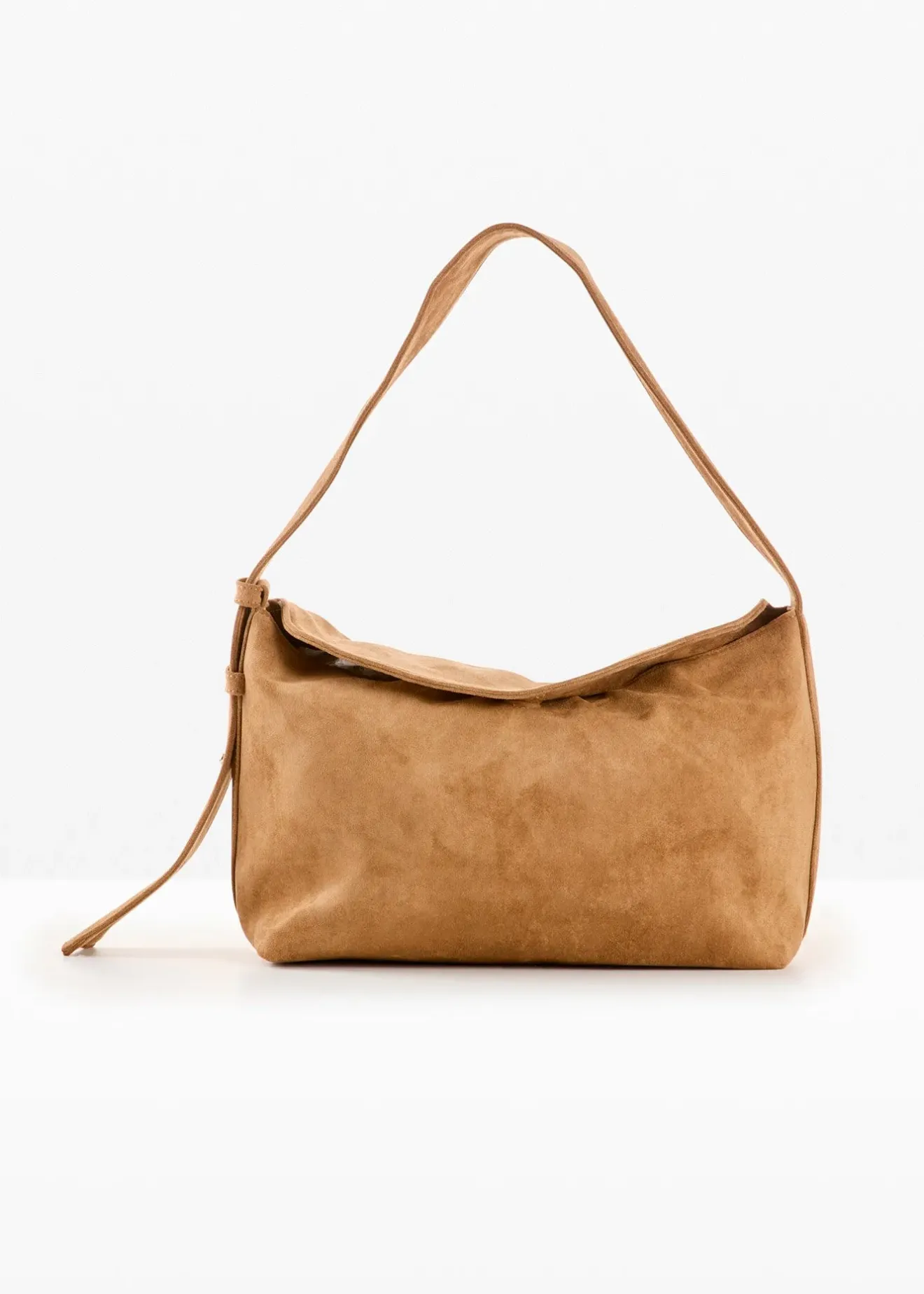 bonprix Sac à main|Femme Sacs