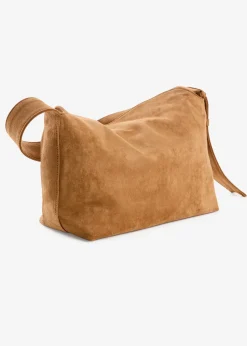 bonprix Sac à main|Femme Sacs