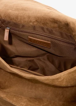 bonprix Sac à main|Femme Sacs