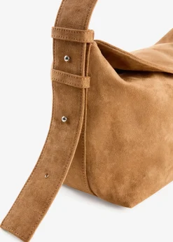 bonprix Sac à main|Femme Sacs