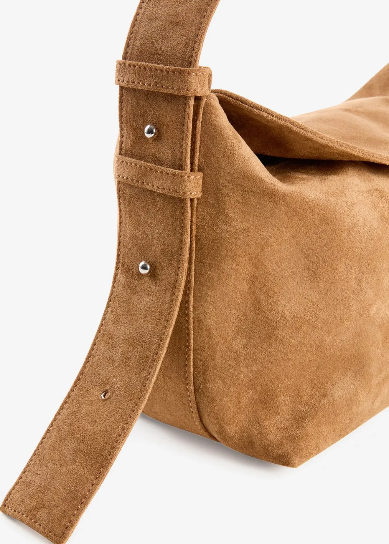 bonprix Sac à main|Femme Sacs