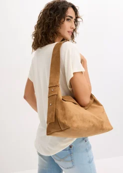 bonprix Sac à main|Femme Sacs