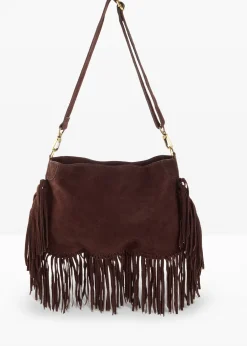 bonprix Sac à main|Femme Sacs