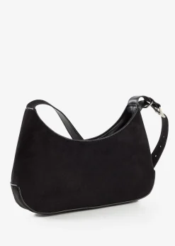 bonprix Sac à main|Femme Sacs