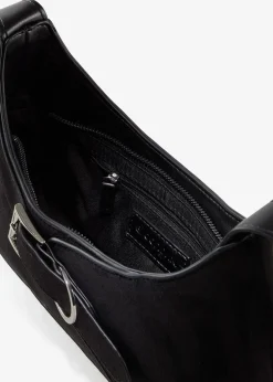 bonprix Sac à main|Femme Sacs