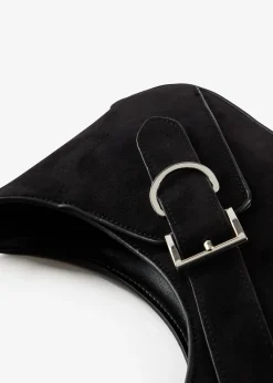 bonprix Sac à main|Femme Sacs