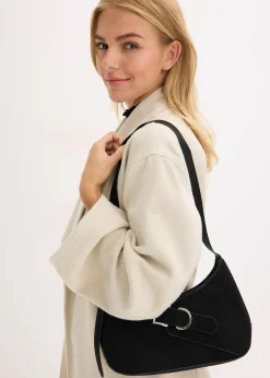 bonprix Sac à main|Femme Sacs