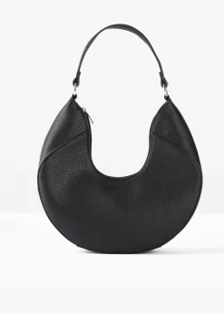 bonprix Sac à main rond|Femme Sacs
