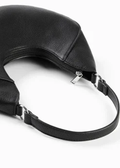 bonprix Sac à main rond|Femme Sacs