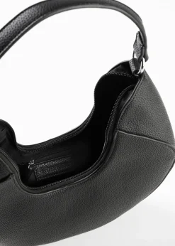 bonprix Sac à main rond|Femme Sacs
