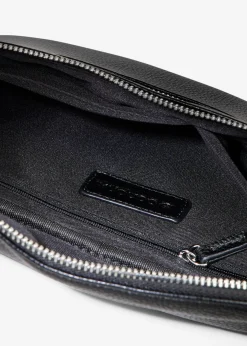 Femme bonprix Sacs|Sac banane à bandoulière interchangeable