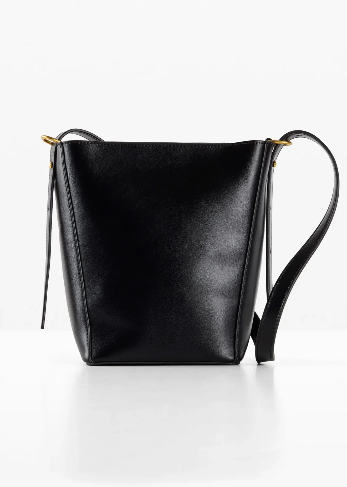 Femme bonprix Sacs|Sac seau