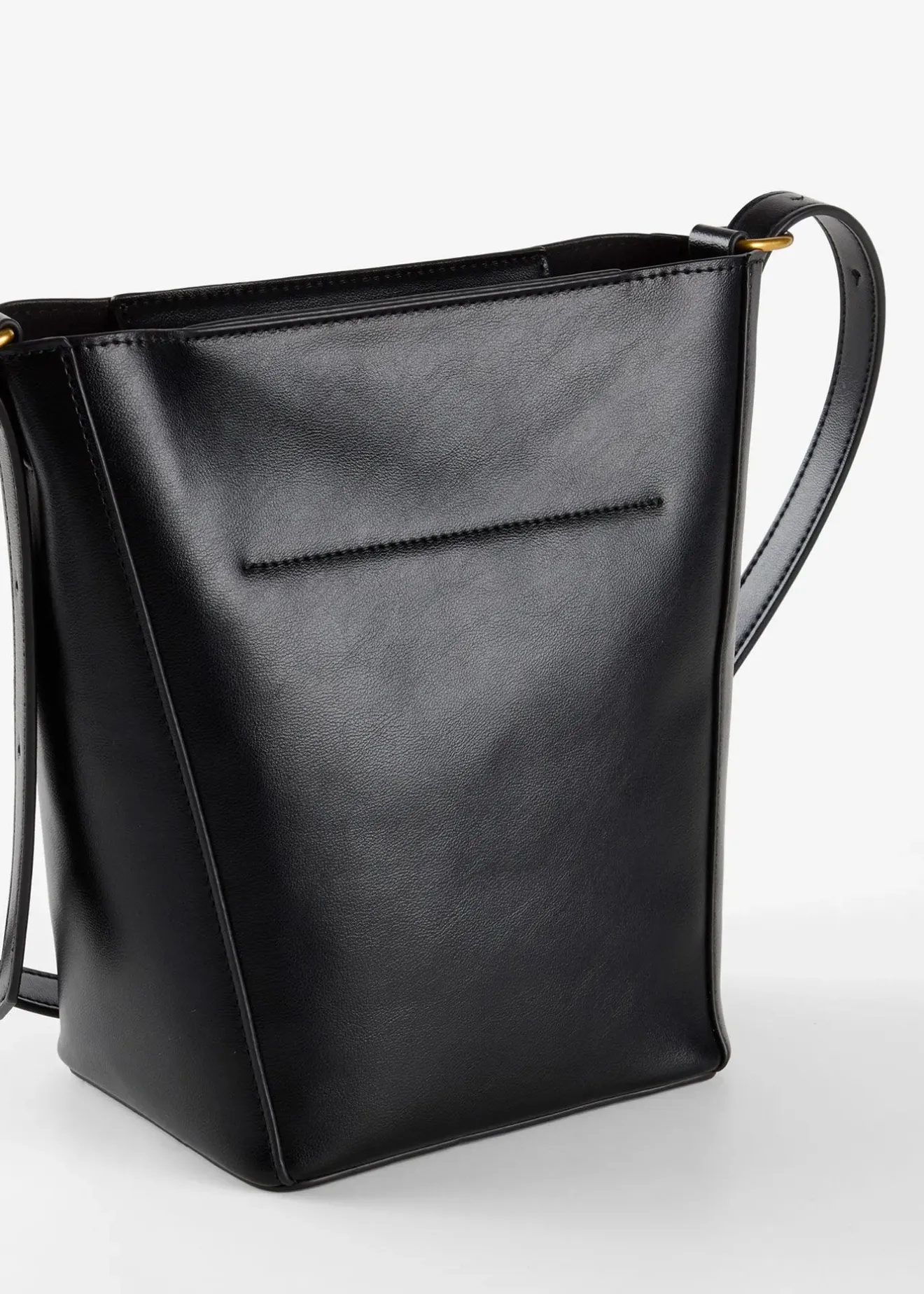 Femme bonprix Sacs|Sac seau