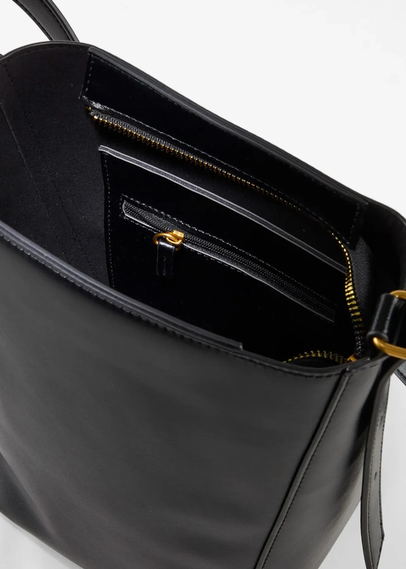 Femme bonprix Sacs|Sac seau