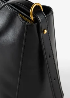 Femme bonprix Sacs|Sac seau