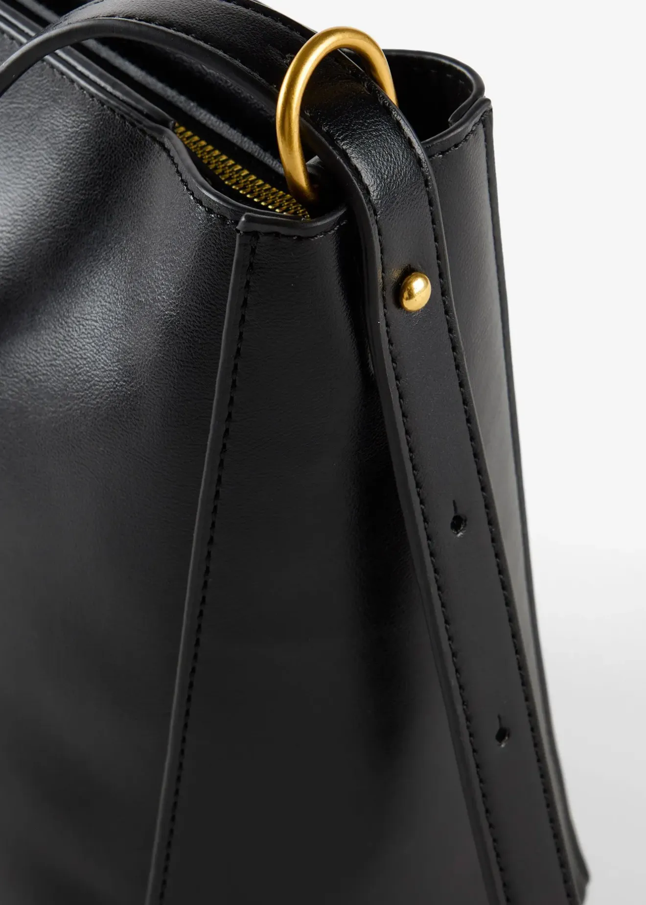 Femme bonprix Sacs|Sac seau