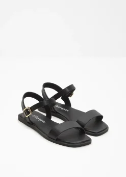 Femme bonprix Chaussures D'Été|Sandales