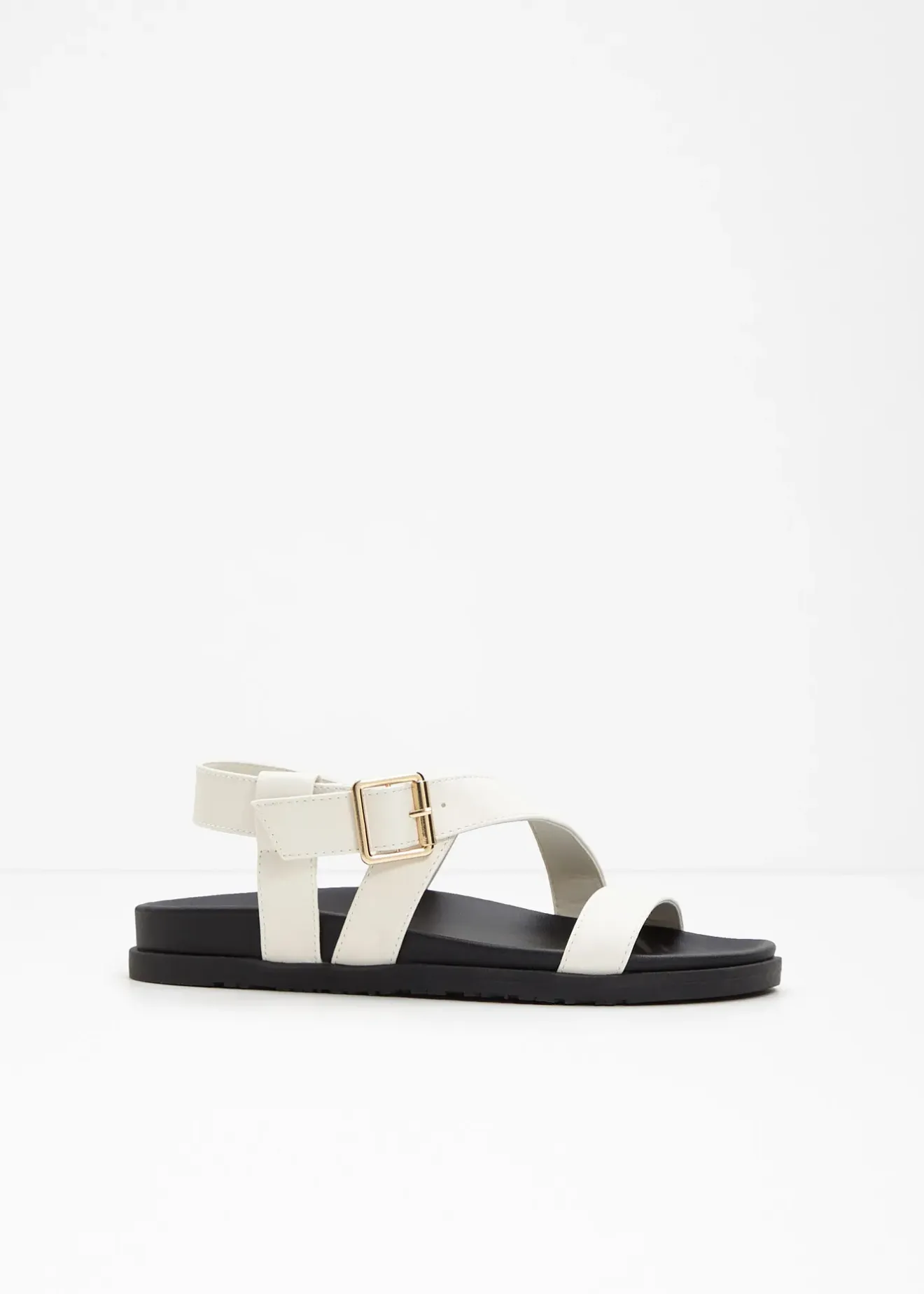 Femme bonprix Chaussures D'Été|Vêtements De Plage|Sandales