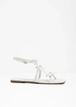 Femme bonprix Chaussures D'Été|Sandales