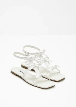 Femme bonprix Chaussures D'Été|Sandales