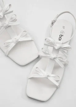 Femme bonprix Chaussures D'Été|Sandales