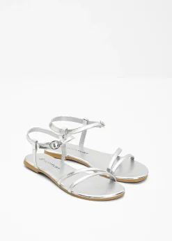 Femme bonprix Chaussures D'Été|Sandales