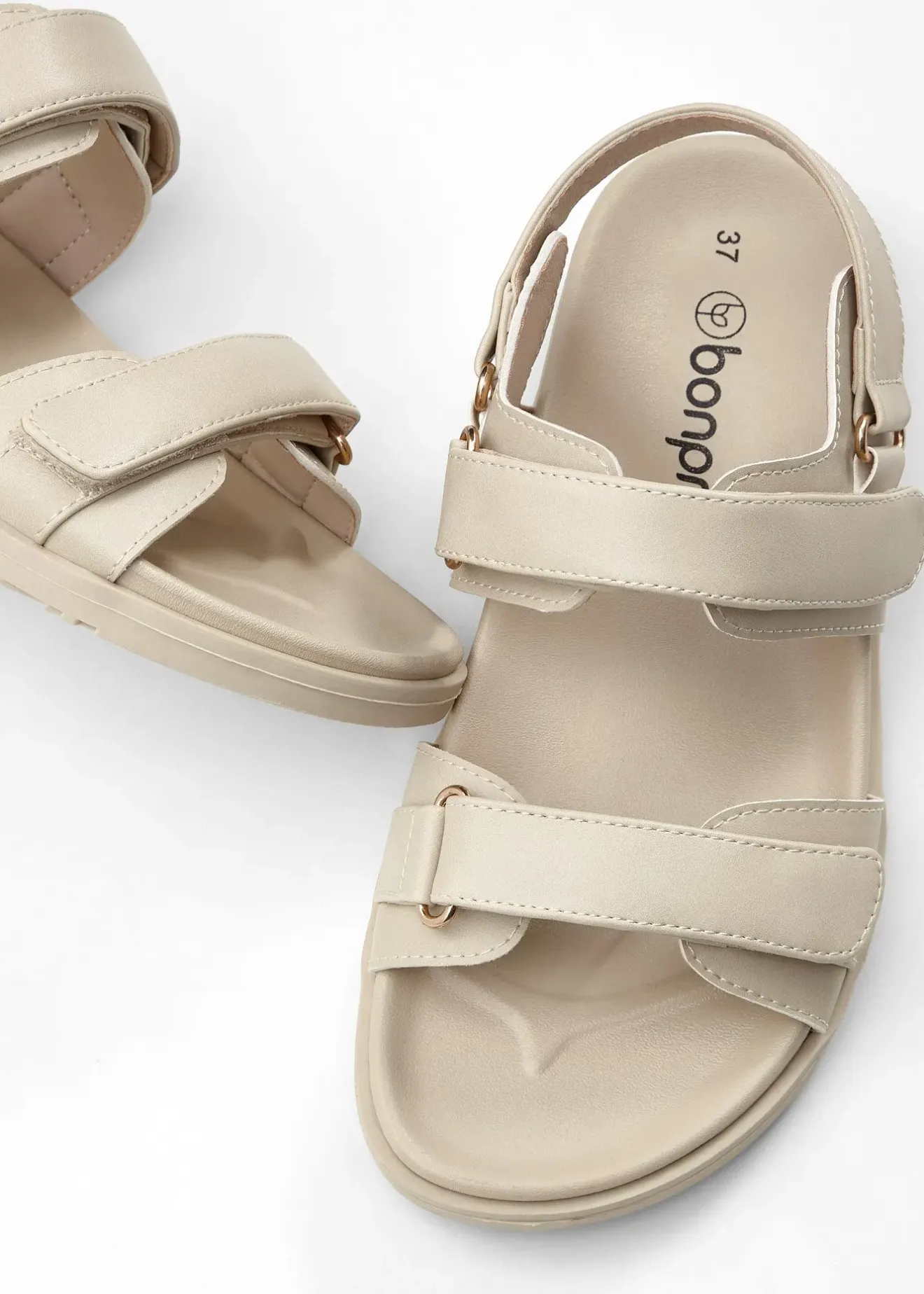 Femme bonprix Chaussures D'Été|Sandales