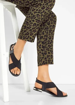 Femme bonprix Chaussures D'Été|Sandales