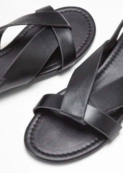 Femme bonprix Chaussures D'Été|Sandales