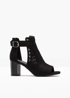 Femme bonprix Chaussures D'Été|Sandales à talons