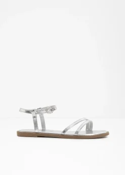 bonprix Sandales enfant|Enfant Vêtements Enfant