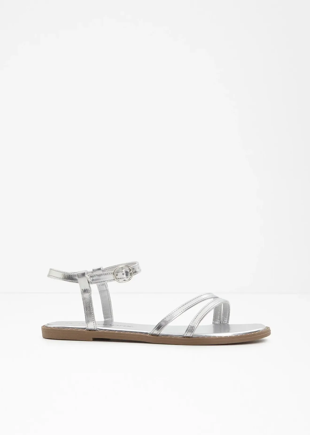 bonprix Sandales enfant|Enfant Vêtements Enfant