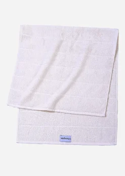 bonprix Salle De Bain·Serviettes De Toilette|Serviettes De Toilette|Serviette de toilette