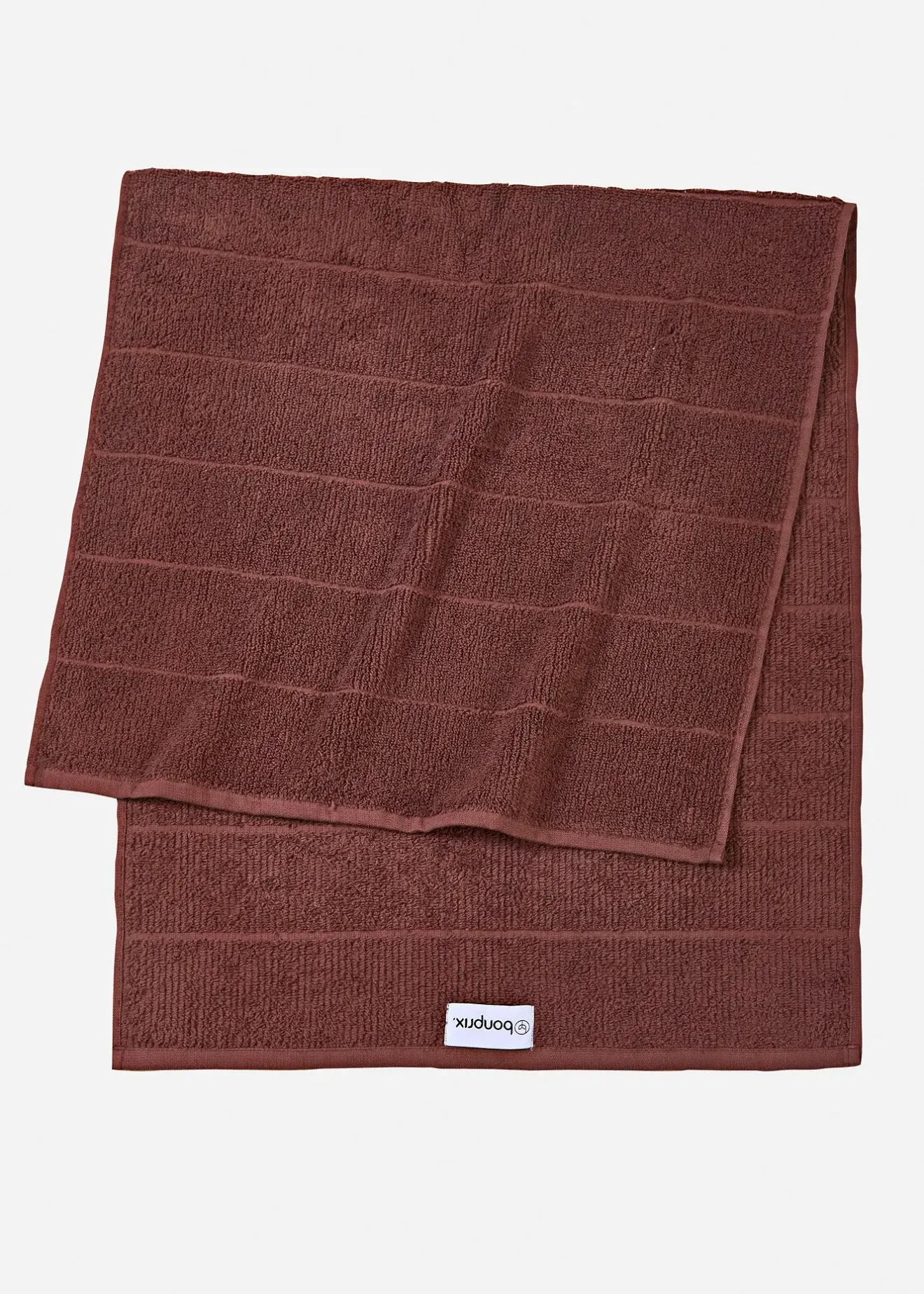 bonprix Serviette de toilette| Salle De Bain·Serviettes De Toilette|Serviettes De Toilette