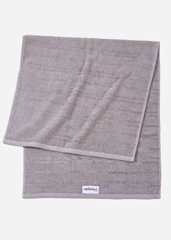 bonprix Salle De Bain·Serviettes De Toilette|Serviettes De Toilette|Serviette de toilette