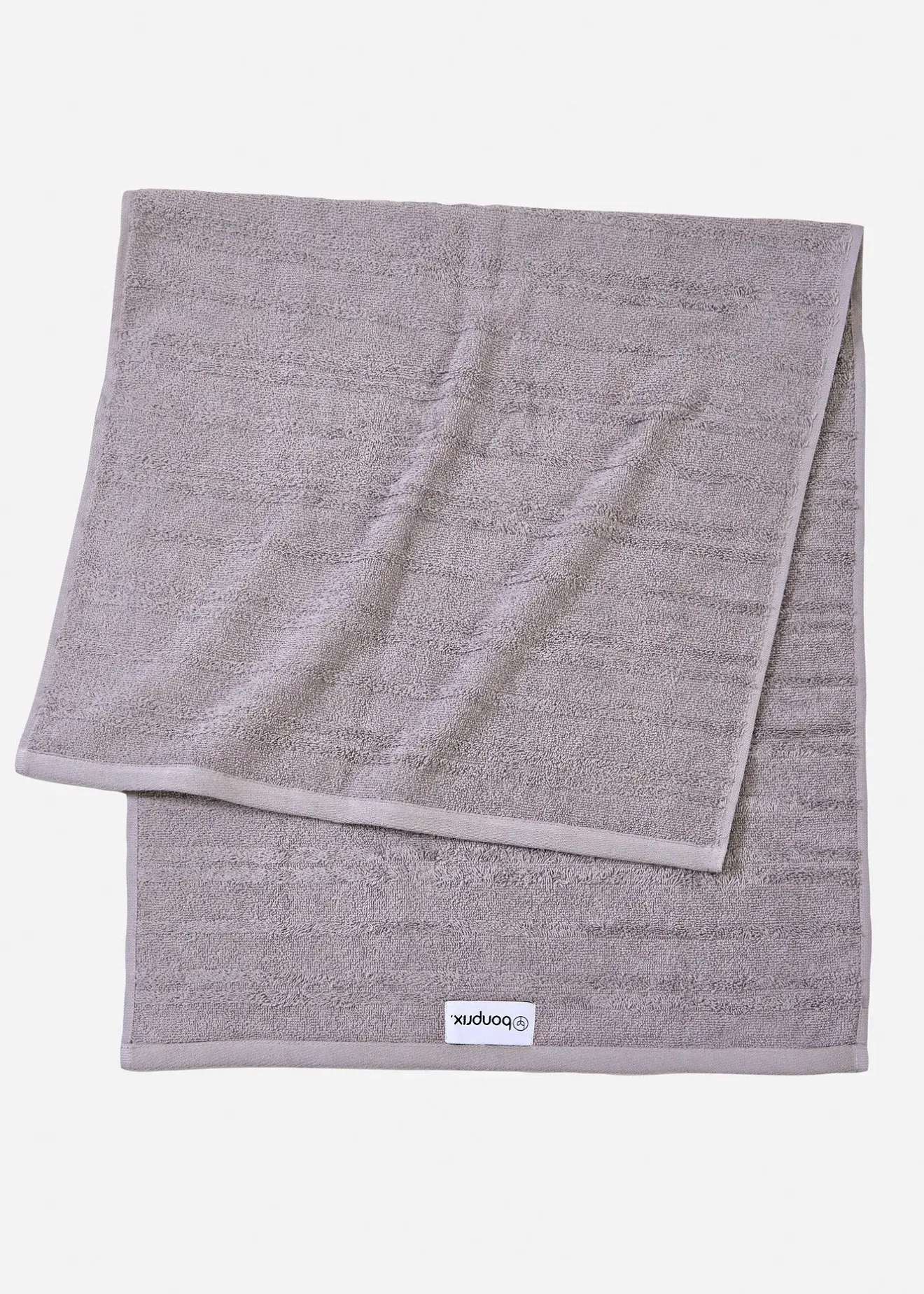 bonprix Salle De Bain·Serviettes De Toilette|Serviettes De Toilette|Serviette de toilette